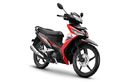 Terkenal Irit, Motor Bekas Honda Supra X 125 Dijual Mulai Segini