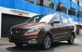 Bocoran Harga Wuling Pesaing Innova, Bahkan Tak Lebih Mahal dari Avanza