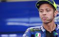 Hanya Bisa di Posisi 17 pada FP2 MotoGP Jerman, Ini Komentar Valentino Rossi