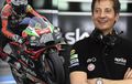 Pada MotoGP Musim 2022, Bos Aprilia Berencana Membuat Tim Satelit