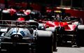 Porpoising Parah Terjadi di F1 Azerbaijan 2022, Banyak Pembalap Resah Sampai Usul Perubahan Aturan