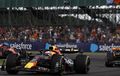 Menang F1 Inggris 2023, Max Verstappen Unggul Hampir 3 Digit di Klasemen F1 2023