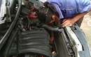 Hal Sepele Tapi Bikin Radiator Mobil Cepat Panas, Ini Penyebabnya!