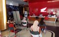 Pasar Motor Turun 45 Persen Karena Pandemi Covid-19, Astra Honda Motor Koreksi Target Penjualan