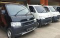 Mobil Niaga Bekas Daihatsu Gran Max Banyak Diminati, Ini Alasannya