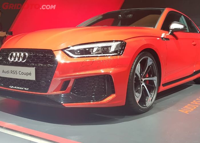 Audi Wallpaper Kalender