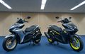 Tukar Yamaha Aerox Lama ke Aerox Terbaru Pakai Layanan Trade-in Yamaha, Perhatikan Ini Dulu