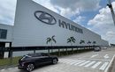 Dihantam Lonjakan Harga Plastik, Hyundai Pilih Tahan Harga Jual Mobil