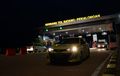 H-5 Lebaran, yang Mau Berangkat Mudik Ini Daftar Tarif Tol Trans Jawa Terbaru