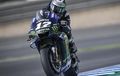 Maverick Vinales Dibikin Penasaran Sirkuit Mandalika, Terutama Aspek Keselamatannya