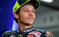 Kangen Balapan, Valentino Rossi Lega Jadwal MotoGP 2020 Sudah DIrilis