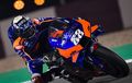 Pembalap KTM Tech3 Catat Waktu Tercepat Tes Privat Misano Hari Kedua MotoGP 2020