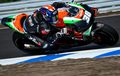 Bradley Smith Tampil Tercepat saat Uji Coba di Sirkuit Baru Untuk MotoGP Finlandia