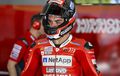 Cal Crutchlow: Danilo Petrucci Bakal Buat Persaingan Di MotoGP 2019
