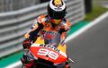 Jorge Lorenzo Tampil Buruk di MotoGP Argentina, Cuma Gara-gara Salah Tombol