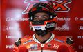 Danilo Petrucci Berharap Bisa Bangkit Saat MotoGP Spanyol 2019