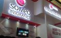 Jelang Bulan Inklusi Keuangan, Sompo Insurance Hadirkan Beragam Inisiatif Literasi Keuangan
