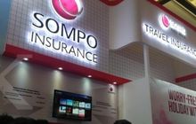 Jelang Bulan Inklusi Keuangan, Sompo Insurance Hadirkan Beragam Inisiatif Literasi Keuangan