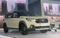 Dapat Insentif, Harga Suzuki XL7 Hybrid Turun, Ini Update per Juni 2025