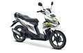 Harga Suzuki Nex dan Nex II Bekas, Turun Setelah Versi Barunya Nongol? Simak Daftarnya