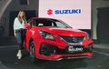 Beli Suzuki New Baleno Dapat iPhone 11 Pro Max 64GB, Tanpa Diundi!