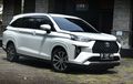 Toyota Veloz Terbaru Dihajar Diskon Belasan Juta Rupiah, Pantang Inden Panjang, Berikut Update Harganya Mei 2022