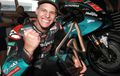 Breaking News! Fabio Quartararo Resmi Gabung di Tim Yamaha Factory Racing, Valentino Rossi Tersingkir