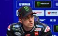 Maverick Vinales Berencana Datangkan Psikolog di MotoGP 2019, Ada Apa?