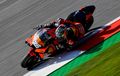 Dani Pedrosa Sukses Bikin Bos KTM Melongo Usai MotoGP Styria 2021, Memang Apa Katanya?