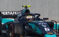 Musim Depan Sean Gelael Tetap di F2, Gabung di Tim Juara 