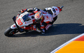 Hasil Warm Up MotoGP Aragon 2020: Takaaki Nakagami Tercepat, Kalahkan Maverick Vinales