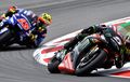 Bingung, Zarco Bisa Kencang Di Tes MotoGP Catalunya, Di Balap Gak Bisa Kayak Marquez Dan Rossi