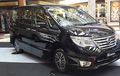 Seken Keren: Servis Nissan Serena C26 Cukup Setahun 2 Kali, Segini Biayanya!