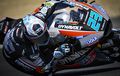 Hasil Kualifikasi Moto2 Italia: Marcel Schrotter Tampil Impresif, Dimas Ekky Harus Kerja Keras
