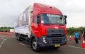 Astra UD Trucks Hadirkan Paket Super, Umbar Promo Menarik Buat Pembelian Quester Selama Ramadan 2021