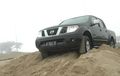 Nissan Navara Menarik, Peminat Perlu Cek Turbo Dan Transfer Case