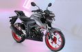 Update Harga Motor Baru Suzuki GSX-S150 Oktober 2020, Kalau yang Bekasnya Sih Mulai Rp 15 Jutaan