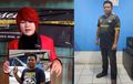 Kasus Deka Reset Stuck, Pesulap Merah Buat Sayembara Tangkap Pelaku Hadiahnya Lumayan