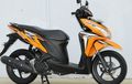 Cara Bikin Tarikan Honda Vario Techno 125 Fi Lebih Ngacir, Cukup Pakai Ini