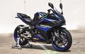 Honda CBR250RR Standar Enggak Cukup, Pemilik Ingin Beda