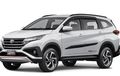 Selain di Indonesia All New Toyota Rush Juga Dirilis di Filipina, Lebih Murah Apa Lebih Mahal?