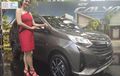 Toyota New Calya Bisa Langsung Dikirim ke Pembeli, Enggak Perlu Inden