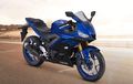 Yamaha R25 ABS Cicilan Mulai Rp 2 jutaan, Berikut Simulasi Kreditnya