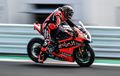Tes Superbike di Sirkuit Misano: Pembalap Ducati Scott Redding Pecahkan Rekor Kualifikasi