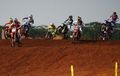 Siap Gelar MXGP, 58 Crosser dari 28 Negara Akan Jajal Sirkuit OPI Mall Palembang 5 Juli Mendatang