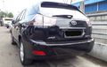 Toyota Harrier Diboyong, Cek Harga Fast moving, Dijual Mulai Rp 80 Ribuan