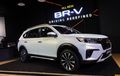 Pede Pasang Harga di Atas Rush dan Terios, Ini Pembelaan Honda Buat All New BR-V