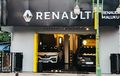 Renault Resmikan Dealer Terbaru di Maluku, Triber Hingga Kiger Langsung Diumbar Promo