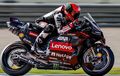 Kesal dengan Aprilia dan KTM, Ducati Cuma Ikhlas ke Honda dan Yamaha Soal Konsesi MotoGP