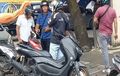Tips Dari Polisi Ladeni Debt Collector Kasar di Jalan, Tantang Pakai Cara Ini